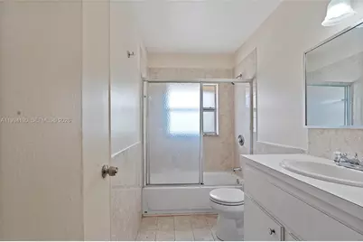 5415 NW 27th St #A1, Lauderhill, FL 33313 - Photo 25