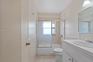 5415 NW 27th St, Lauderhill, FL 33313 - Photo 25