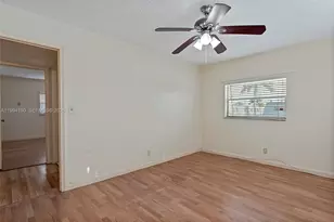 5415 NW 27th St, Lauderhill, FL 33313 - Photo 21