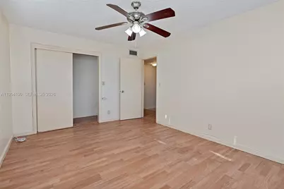 5415 NW 27th St #A1, Lauderhill, FL 33313 - Photo 23