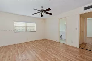5415 NW 27th St, Lauderhill, FL 33313 - Photo 29