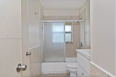 5415 NW 27th St #A1, Lauderhill, FL 33313 - Photo 27