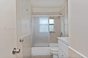 5415 NW 27th St, Lauderhill, FL 33313 - Photo 27