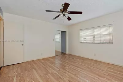 5415 NW 27th St #A1, Lauderhill, FL 33313 - Photo 31