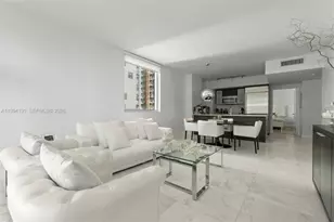 500 Brickell Ave, Miami, FL 33131 - Photo 15