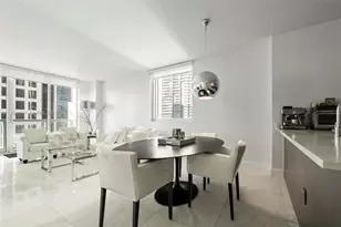 500 Brickell Ave, Miami, FL 33131 - Photo 19