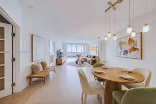 848 Brickell Key Dr, Miami, FL 33131 - Photo 3