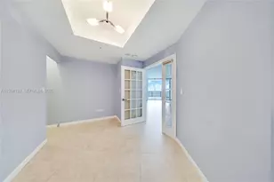 848 Brickell Key Dr, Miami, FL 33131 - Photo 11