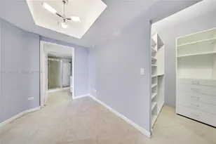 848 Brickell Key Dr, Miami, FL 33131 - Photo 11