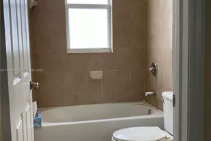 17001 SW 90th Terrace, Miami, FL 33196 - Photo 19