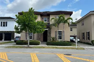 17001 SW 90th Terrace, Miami, FL 33196 - Photo 1