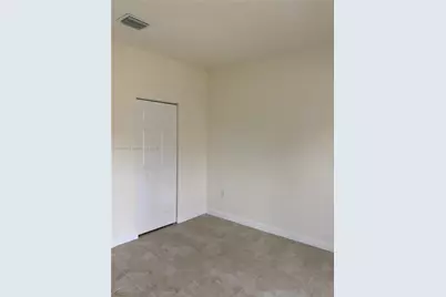 17001 SW 90th Ter #1, Miami, FL 33196 - Photo 21