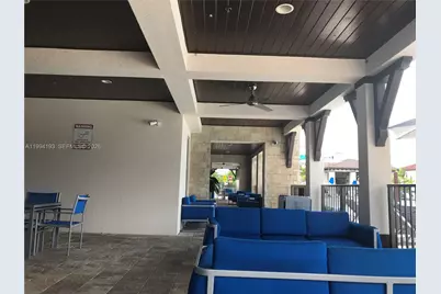 17001 SW 90th Ter #1, Miami, FL 33196 - Photo 29