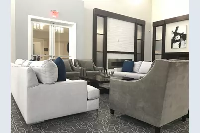 17001 SW 90th Ter #1, Miami, FL 33196 - Photo 25