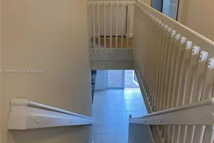 17001 SW 90th Terrace, Miami, FL 33196 - Photo 17