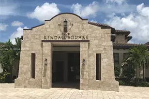 17001 SW 90th Terrace, Miami, FL 33196 - Photo 23