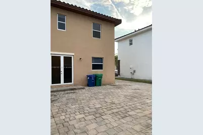 17001 SW 90th Ter #1, Miami, FL 33196 - Photo 5