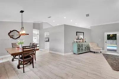 9841 SW 1st St #9841, Plantation, FL 33324 - Photo 37