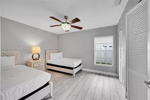 9841 SW 1st St, Plantation, FL 33324 - Photo 21