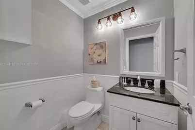9841 SW 1st St #9841, Plantation, FL 33324 - Photo 31