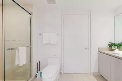 4111 S Ocean Dr #3008, Hollywood, FL 33019 - Photo 41