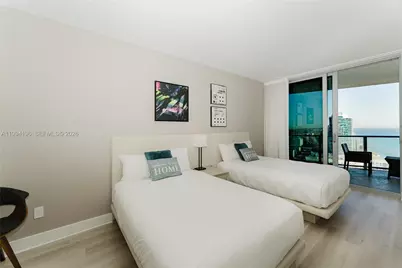 4111 S Ocean Dr #3008, Hollywood, FL 33019 - Photo 9