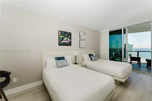 4111 S Ocean Dr, Hollywood, FL 33019 - Photo 9