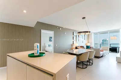 4111 S Ocean Dr #3008, Hollywood, FL 33019 - Photo 35