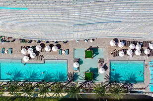 4111 S Ocean Dr, Hollywood, FL 33019 - Photo 17