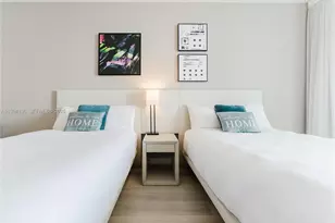 4111 S Ocean Dr, Hollywood, FL 33019 - Photo 13