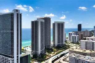 4111 S Ocean Dr, Hollywood, FL 33019 - Photo 55