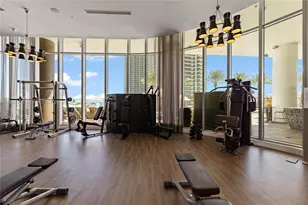 4111 S Ocean Dr, Hollywood, FL 33019 - Photo 7