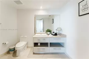 4111 S Ocean Dr, Hollywood, FL 33019 - Photo 45