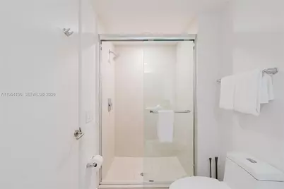 4111 S Ocean Dr #3008, Hollywood, FL 33019 - Photo 39