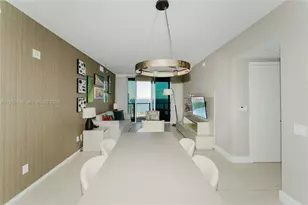 4111 S Ocean Dr, Hollywood, FL 33019 - Photo 19