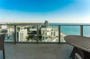 4111 S Ocean Dr, Hollywood, FL 33019 - Photo 51