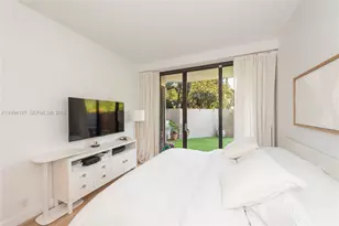 251 Crandon Blvd, Key Biscayne, FL 33149 - Photo 13