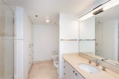 251 Crandon Blvd #141, Key Biscayne, FL 33149 - Photo 15