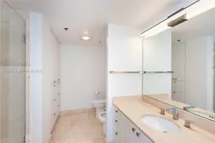251 Crandon Blvd, Key Biscayne, FL 33149 - Photo 15