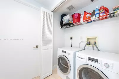 251 Crandon Blvd #141, Key Biscayne, FL 33149 - Photo 21
