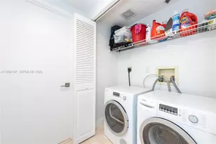 251 Crandon Blvd, Key Biscayne, FL 33149 - Photo 21