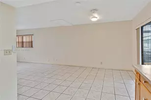 5415 NW 27th St, Lauderhill, FL 33313 - Photo 17