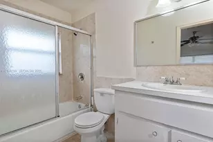 5415 NW 27th St, Lauderhill, FL 33313 - Photo 33