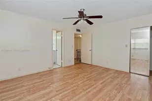 5415 NW 27th St, Lauderhill, FL 33313 - Photo 31