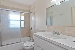 5415 NW 27th St, Lauderhill, FL 33313 - Photo 27