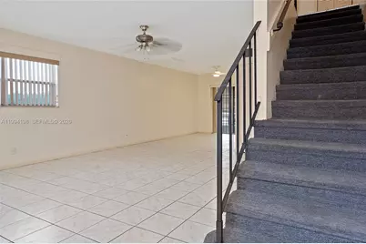 5415 NW 27th St #A1, Lauderhill, FL 33313 - Photo 9