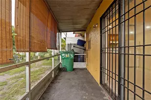 5415 NW 27th St, Lauderhill, FL 33313 - Photo 37