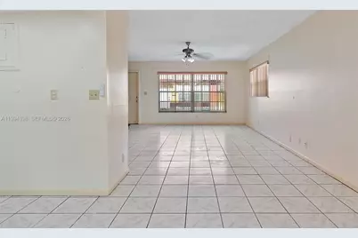 5415 NW 27th St #A1, Lauderhill, FL 33313 - Photo 15