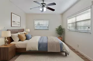 5415 NW 27th St, Lauderhill, FL 33313 - Photo 3