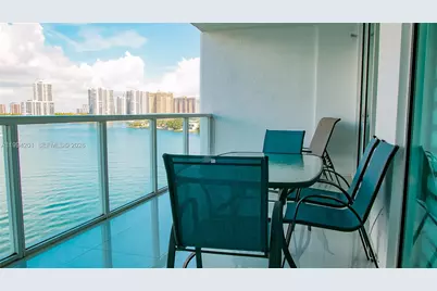 [Address not provided], Sunny Isles Beach, FL 33160 - Photo 5